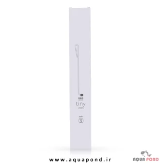 neo diffuser co2 tiny Curved