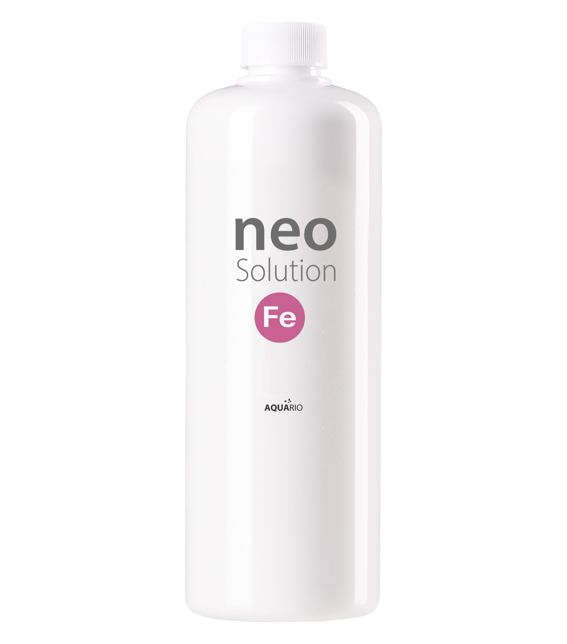 neo fe 1000ml neo fe 1000ml