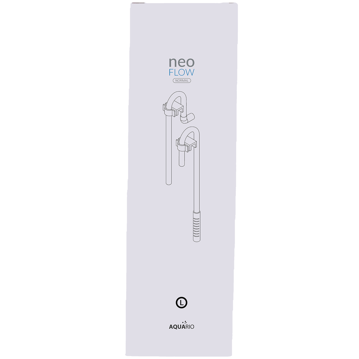 neo-flow-normal-box-L 1500