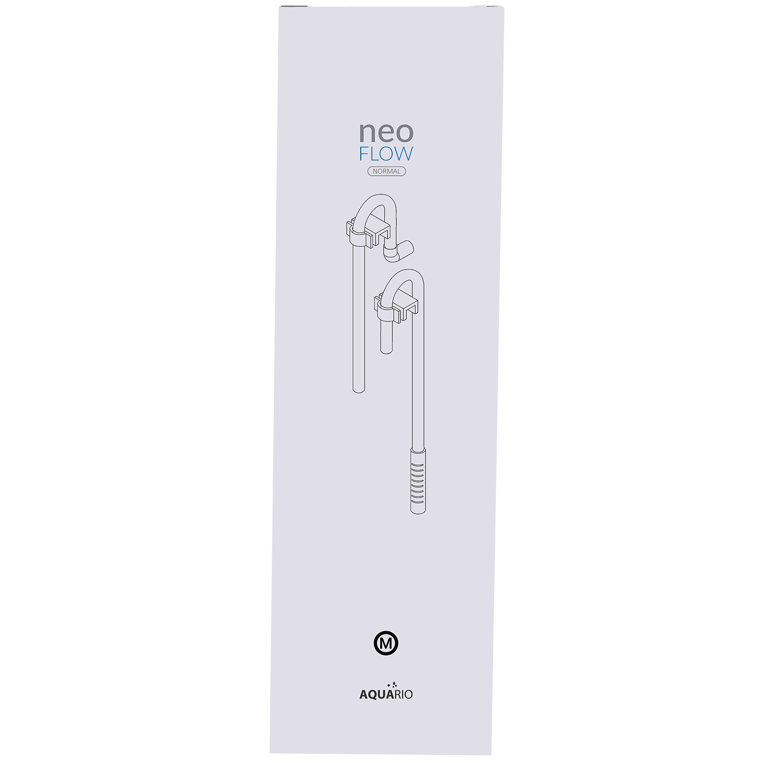 neo-flow-normal-box-m 1500