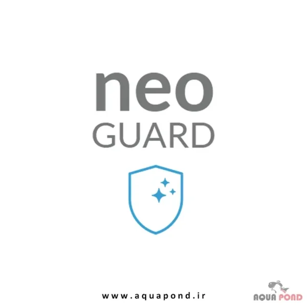 گارد نئو محلول ضد جلبک