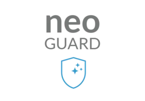 neo guard11 گارد نئو محلول ضد جلبک