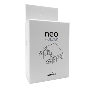 neo holder box png