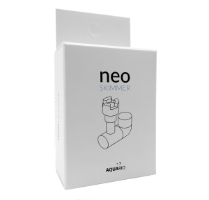 neo skimmer