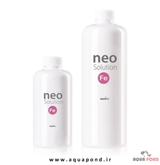 neo solution Fe