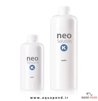 neo solution K
