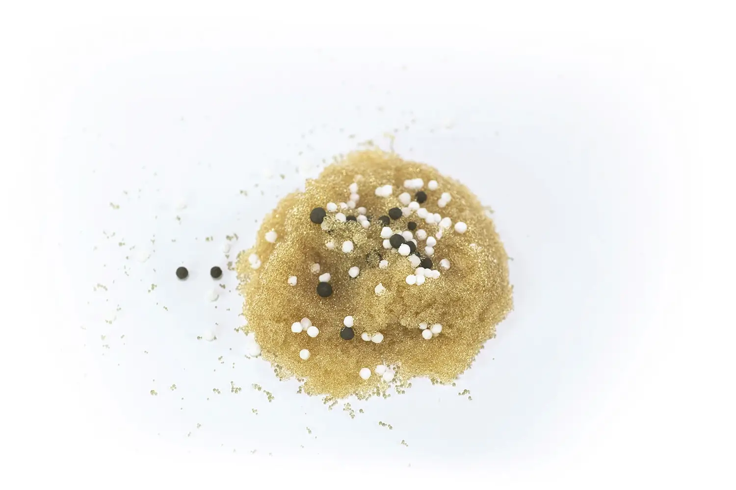 neo233 بگ پلاس نئو مدیای کیسه ای کاهش PH