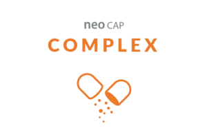 neoCap-complex