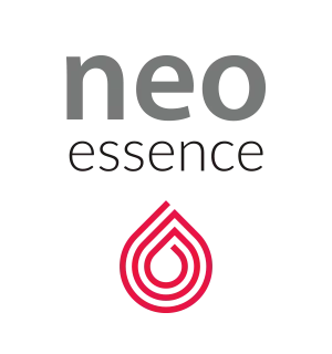neoEssenceTitle neoEssenceTitle