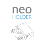 neoHolderTitle neoHolderTitle