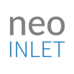neoInletTitle