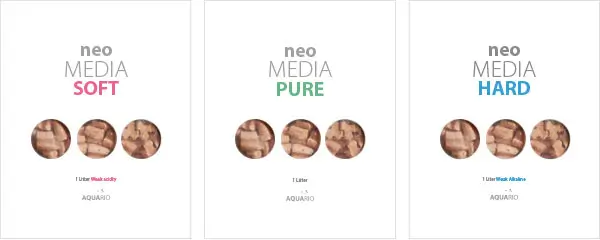 neoMedia-15bbpre نئو مدیا سافت-پیور-هارد