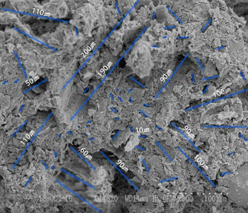 neoMediaTI-01 (1) اندازه های مختلف منافذ مدیا نئو