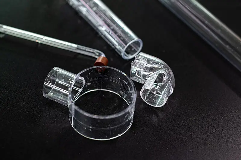 neoMixer2b میکسر نئو