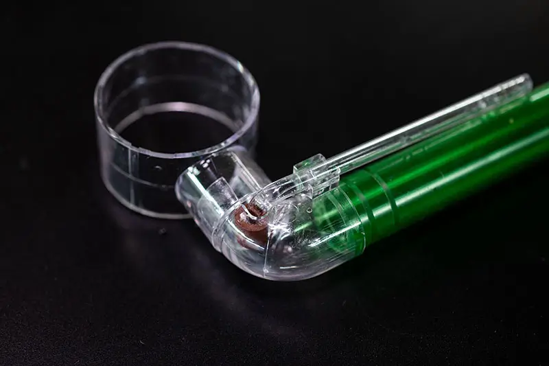 neoMixer2c (1) میکسر نئو