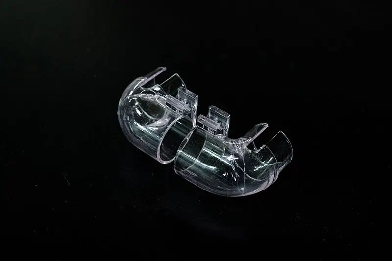 neoMixer2d (1) میکسر نئو