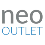 neoOutletTitle