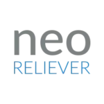 neoRelieverTitle