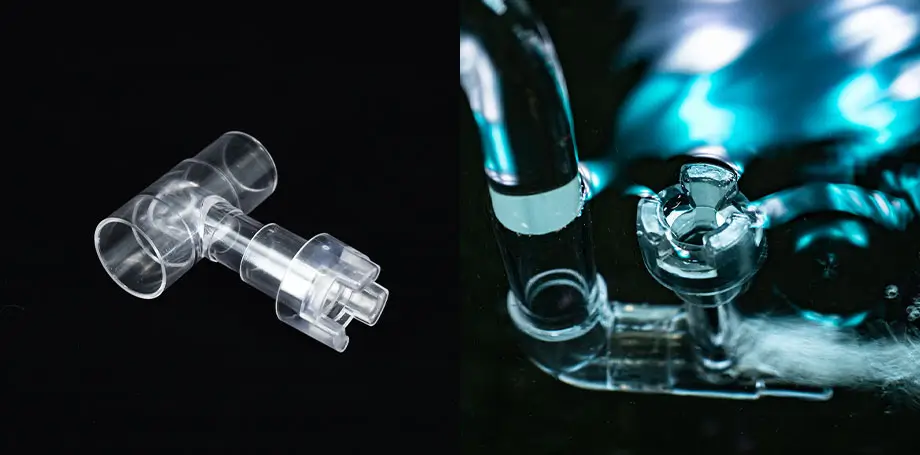 neoSkimmer2-1 اسکیمر نئو چربی گیر سطح آب