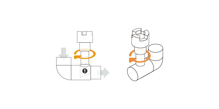 neoSkimmer3-1 اسکیمر نئو چربی گیر سطح آب