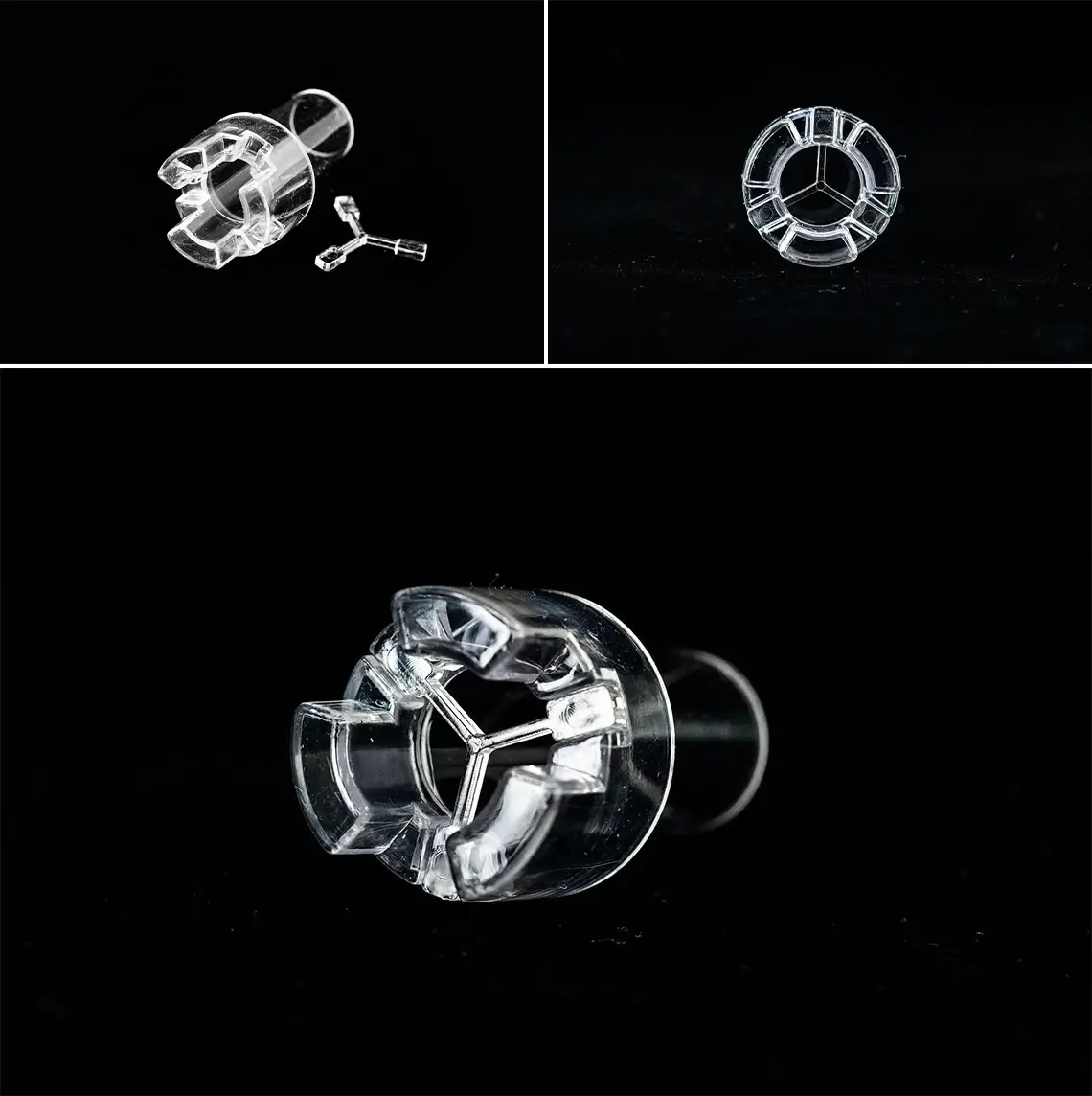 neoSkimmerN3 اسکیمر نئو چربی گیر سطح آب