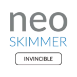 neoSkimmerTitle-1