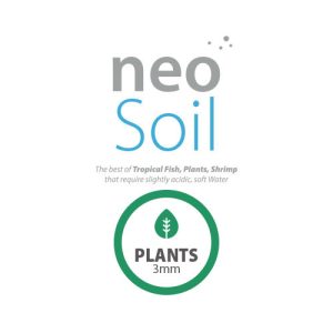 neoSoil3mm