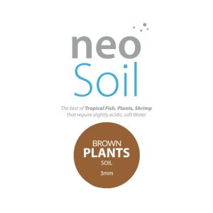 neoSoilBrown