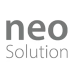 neoSolutionTitle neoSolutionTitle
