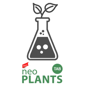 neoTabTitle-2