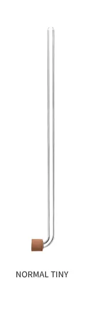 normal-tiny دفیوزر co2 نئو تاینی نرمال