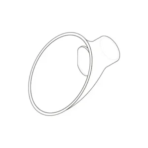 اوتلت نئو شیپوری خروجی آب