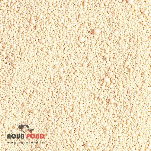 پیوریژن سیچم رزین حذف مواد سمی، رنگ و بو آب 