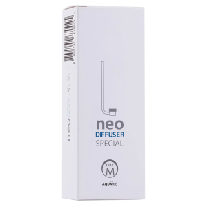 special NORMAL M CO2