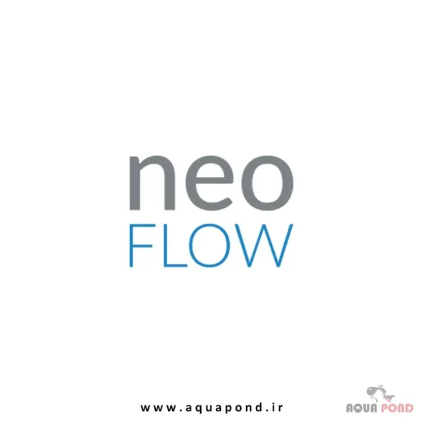 نئو فلو نرمال ورودی و خروجی شفاف نشکن فیلترسطلی