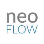 neoFlowTitle neoFlowTitle