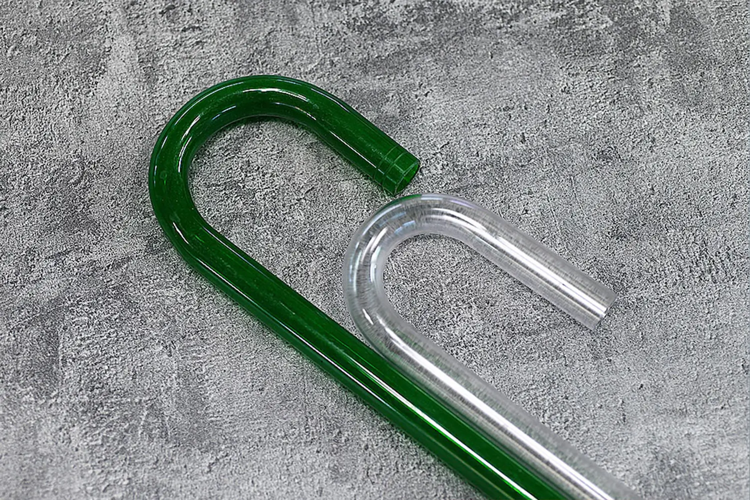 nf10 نئو فلو نرمال