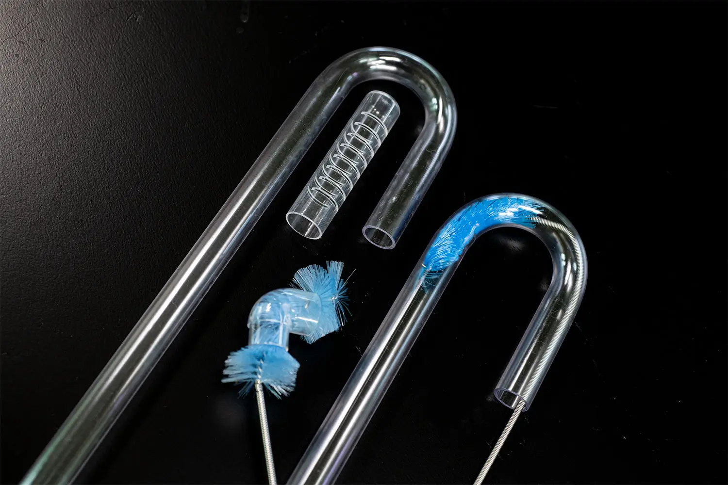 nf7 ست ورودی و خروجی نئو