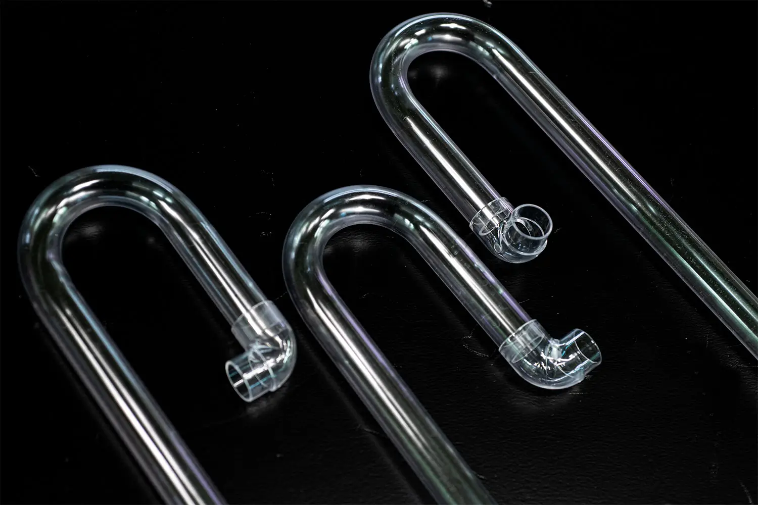 nf9-1 (1) نئو فلو