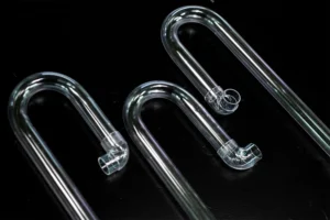 nf9-1 نئو فلو نرمال ورودی و خروجی شفاف نشکن فیلترسطلی