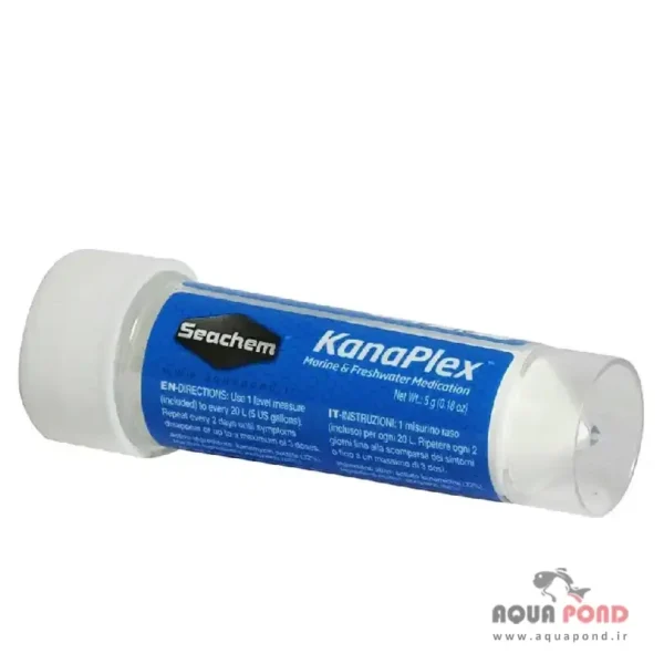 کاناپلکس سیچم