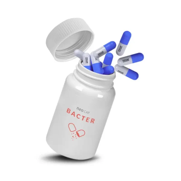 aquario-neo-cap-bacter