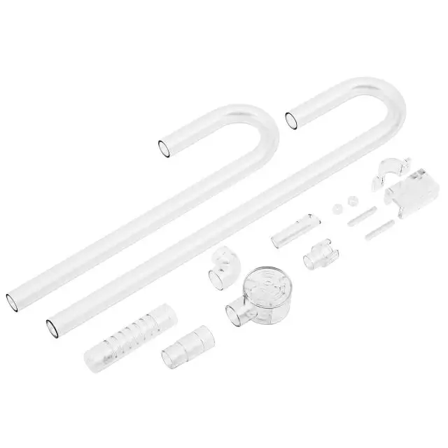 قطعات نئو فلو پرمیوم