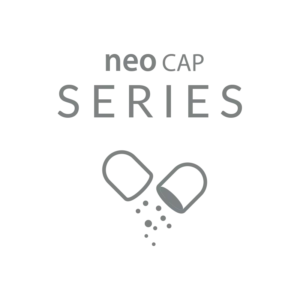 neo cap series neo cap series
