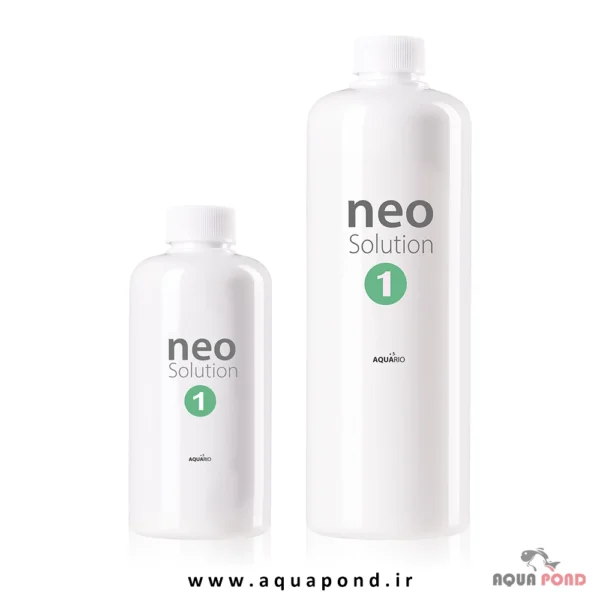 neo solution 1