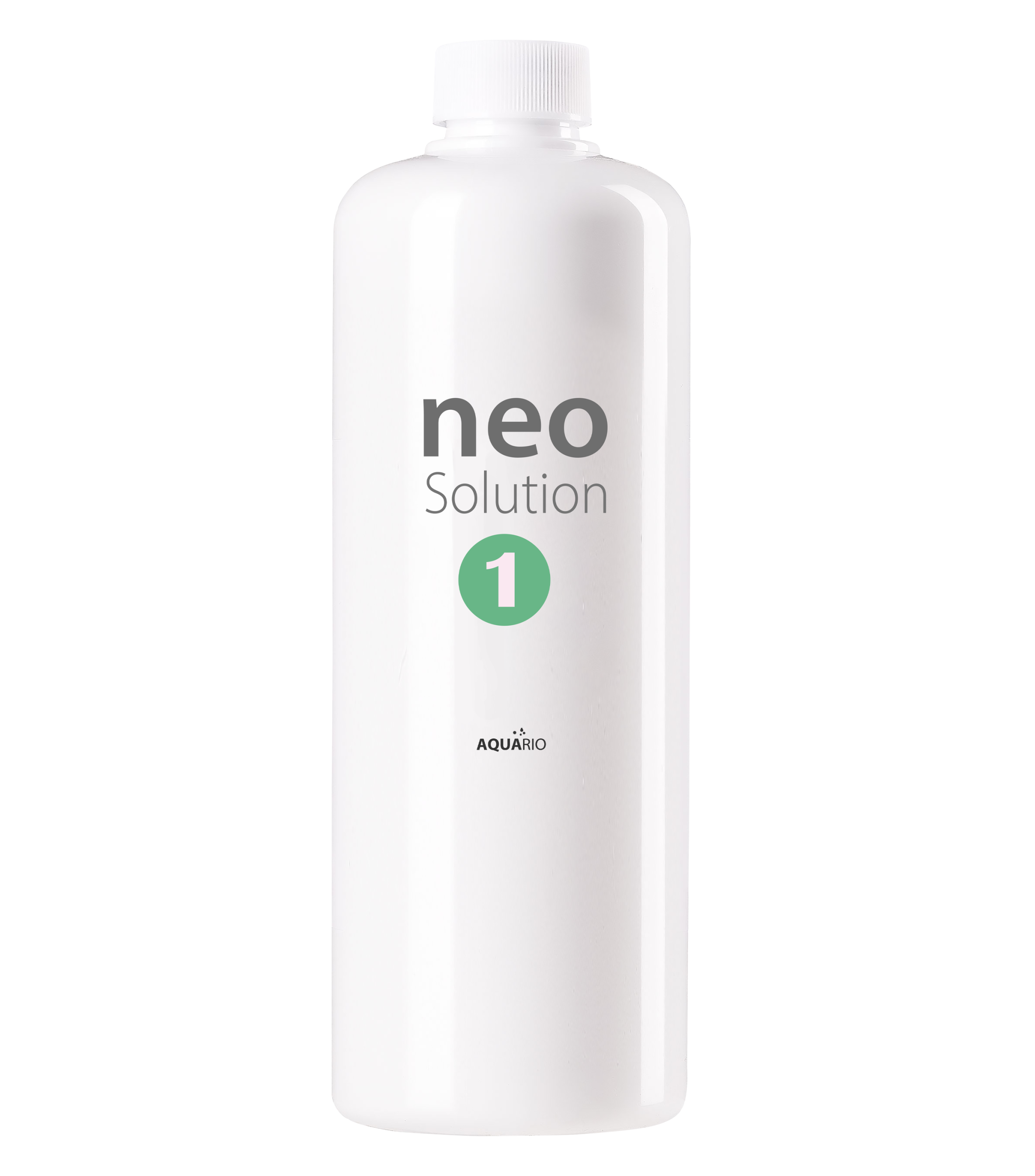neo solution 1