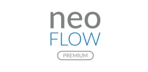 نئو فلو پرمیوم