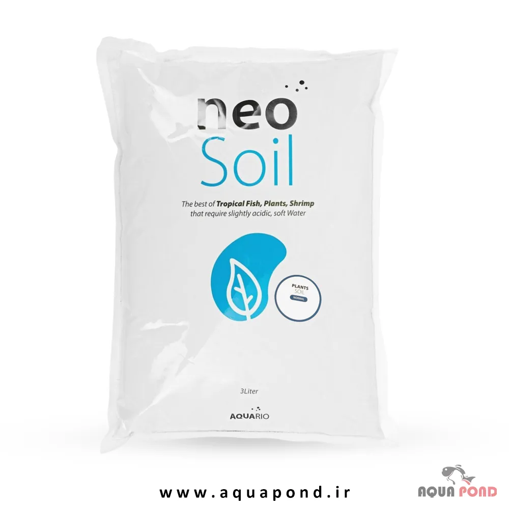 noe plant soil normal 3 L noe plant soil normal 3 L