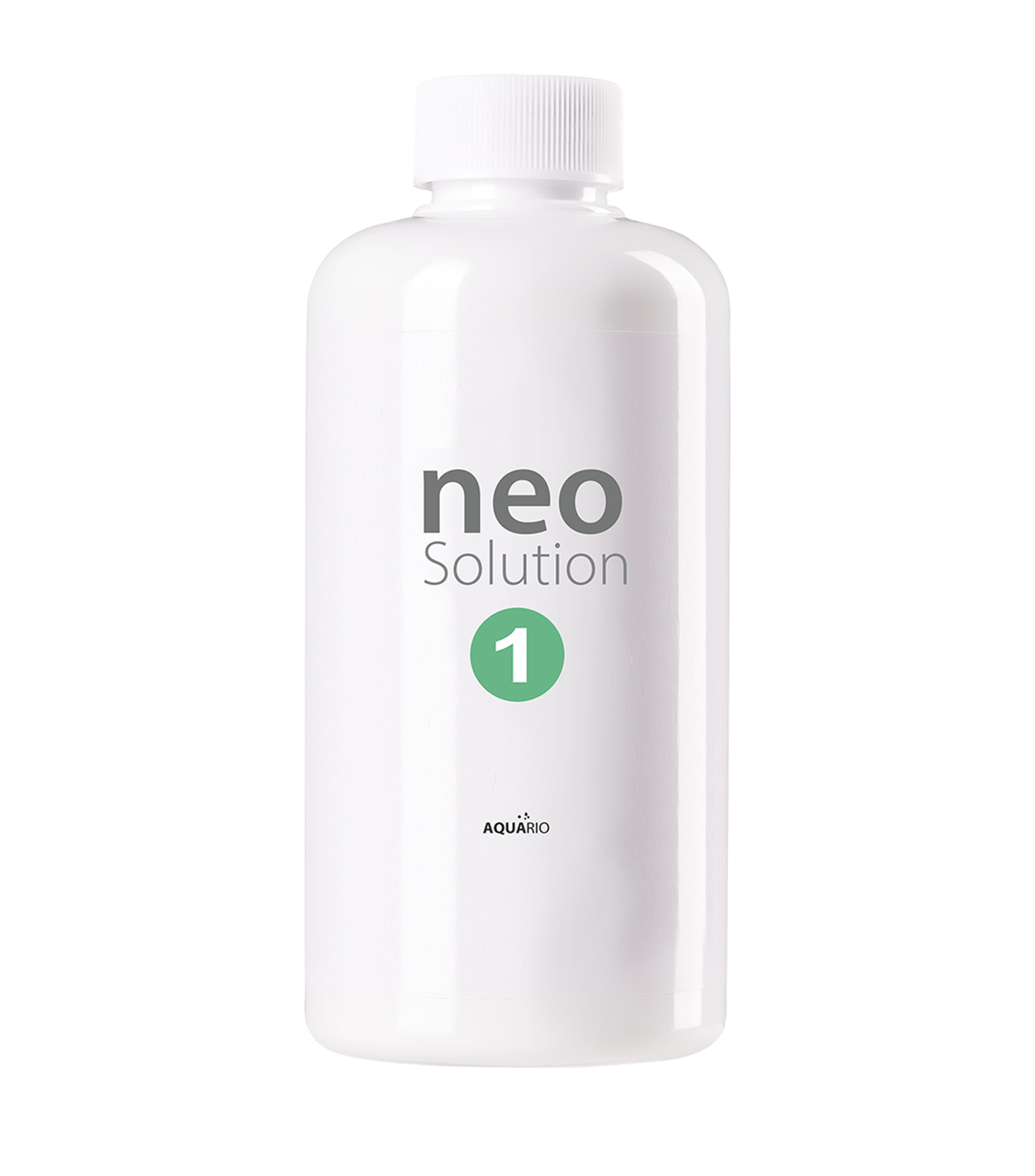 solution 1 neo
