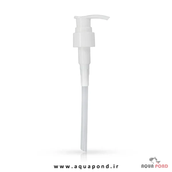 water conditioner pump 1000ml